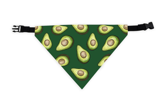 avocado